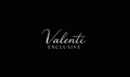 Valenti Exclusive Gift Card | Luxury Sunglasses Gift