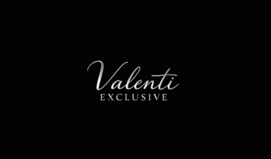 Valenti Exclusive Gift Card | Luxury Sunglasses Gift