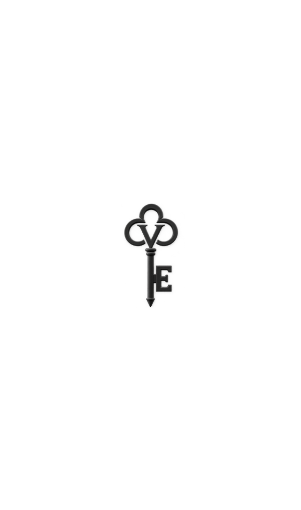 valenti exclusive icon