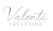 valenti exclusive homepage logo and link 