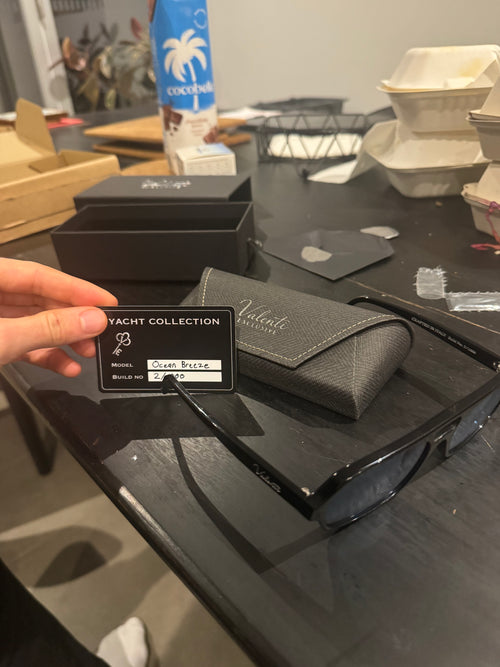 valenti exclusive customer review 